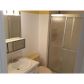 18071 Biscayne Blvd # 802-3, North Miami Beach, FL 33160 ID:14794195