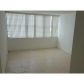 18071 Biscayne Blvd # 802-3, North Miami Beach, FL 33160 ID:14794196