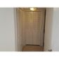 18071 Biscayne Blvd # 802-3, North Miami Beach, FL 33160 ID:14794197