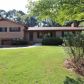 4275 Reef Road, Marietta, GA 30066 ID:14828221