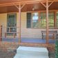 4275 Reef Road, Marietta, GA 30066 ID:14828222