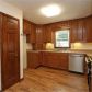 4275 Reef Road, Marietta, GA 30066 ID:14828225