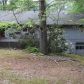 3815 Villa Rica Lane, Powder Springs, GA 30127 ID:14090431