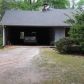 3815 Villa Rica Lane, Powder Springs, GA 30127 ID:14090432