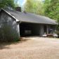 3815 Villa Rica Lane, Powder Springs, GA 30127 ID:14090433