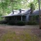 3815 Villa Rica Lane, Powder Springs, GA 30127 ID:14090435