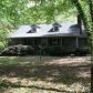 3815 Villa Rica Lane, Powder Springs, GA 30127 ID:14090436