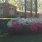 2403 Sandell Drive, Atlanta, GA 30338 ID:14410528