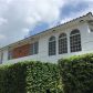 1239 15th St # 8, Miami Beach, FL 33139 ID:14555194