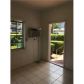 1239 15th St # 8, Miami Beach, FL 33139 ID:14555195