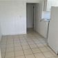 1239 15th St # 8, Miami Beach, FL 33139 ID:14555196