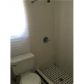 1239 15th St # 8, Miami Beach, FL 33139 ID:14555197