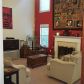 5733 Winchester Place, Lithonia, GA 30038 ID:14709528