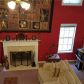 5733 Winchester Place, Lithonia, GA 30038 ID:14709529