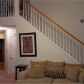 5733 Winchester Place, Lithonia, GA 30038 ID:14709531