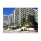 9559 COLLINS AV # S2E, Miami Beach, FL 33154 ID:14736544