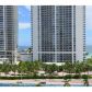 1833 S Ocean Dr # 1202, Hallandale, FL 33009 ID:14813027