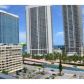 1833 S Ocean Dr # 1202, Hallandale, FL 33009 ID:14813028