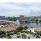 1833 S Ocean Dr # 1202, Hallandale, FL 33009 ID:14813029