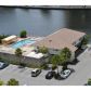 1833 S Ocean Dr # 1202, Hallandale, FL 33009 ID:14813030