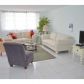 1833 S Ocean Dr # 1202, Hallandale, FL 33009 ID:14813031