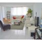 1833 S Ocean Dr # 1202, Hallandale, FL 33009 ID:14813032