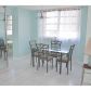 1833 S Ocean Dr # 1202, Hallandale, FL 33009 ID:14813033