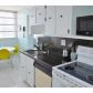 1833 S Ocean Dr # 1202, Hallandale, FL 33009 ID:14813034