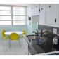 1833 S Ocean Dr # 1202, Hallandale, FL 33009 ID:14813035