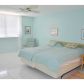 1833 S Ocean Dr # 1202, Hallandale, FL 33009 ID:14813036