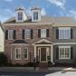 3021 Gateland Square, Marietta, GA 30062 ID:13942336