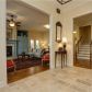 3021 Gateland Square, Marietta, GA 30062 ID:13942337