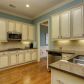 3021 Gateland Square, Marietta, GA 30062 ID:13942339