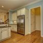 3021 Gateland Square, Marietta, GA 30062 ID:13942340