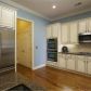 3021 Gateland Square, Marietta, GA 30062 ID:13942341