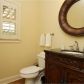 3021 Gateland Square, Marietta, GA 30062 ID:13942342