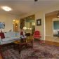 3021 Gateland Square, Marietta, GA 30062 ID:13942343