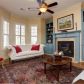 3021 Gateland Square, Marietta, GA 30062 ID:13942344