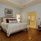 3021 Gateland Square, Marietta, GA 30062 ID:13942345