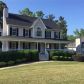 209 Norton Drive, Dallas, GA 30157 ID:14105621