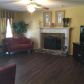 209 Norton Drive, Dallas, GA 30157 ID:14105622