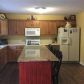 209 Norton Drive, Dallas, GA 30157 ID:14105623