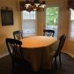 209 Norton Drive, Dallas, GA 30157 ID:14105625