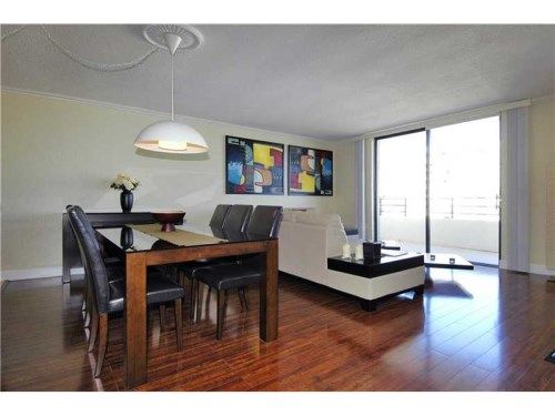 600 three islands # 1812, Hallandale, FL 33009