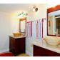 600 three islands # 1812, Hallandale, FL 33009 ID:14351663