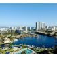 600 three islands # 1812, Hallandale, FL 33009 ID:14351666