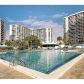 600 three islands # 1812, Hallandale, FL 33009 ID:14351668