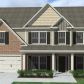 90 Lost Creek Boulevard, Dallas, GA 30132 ID:14761177