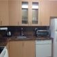 1849 SOUTH OCEAN DR # 603, Hallandale, FL 33009 ID:14822955