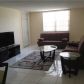 1849 SOUTH OCEAN DR # 603, Hallandale, FL 33009 ID:14822958